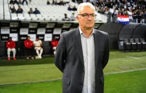 Corinthians na crise: desafios técnicos e de gestão que afetam o desempenho