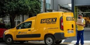 Correios pedem reabertura de investigação contra J&T Express