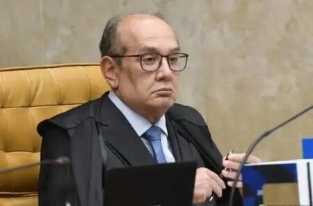 Críticas de Gilmar Mendes às propostas de Bukele e segurança pública brasileira