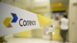 Déficit recorde nos Correios atinge R$ 1,7 bi e preocupa setor público