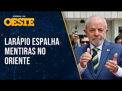 Vídeo do YouTube