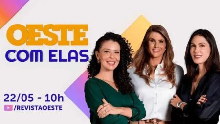 Desafios Econômicos e Agronegócio em Foco na Perspectiva Atual