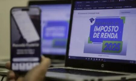 Descubra se caiu na malha fina do IR e saiba como resolver