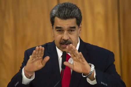 Eleições na Venezuela: o impacto da descrença e o domínio chavista