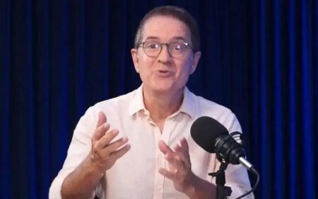 Encerramento do Canal Flow News após dois anos de atividade