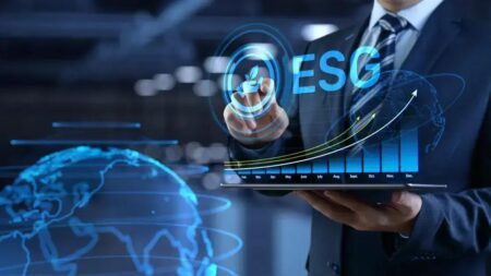 Fim do ESG e DEI: uma mudança de paradigma no mercado corporativo