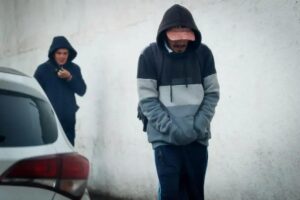 Frente fria avança e promete recordes de temperatura no Brasil