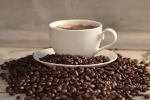 Governo declara 'café fake' como produto impróprio para consumo