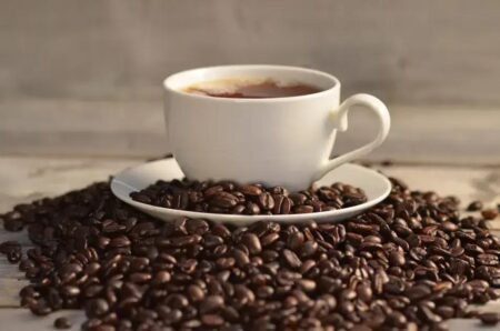 Governo declara 'café fake' como produto impróprio para consumo