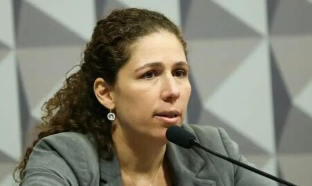 Governo Lula se compromete a liberar documentos sobre emendas parlamentares em até 15 dias