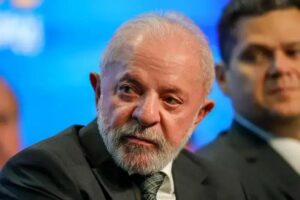Governo propõe reformulação no setor elétrico e enfrenta críticas da indústria