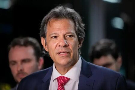 Governo resgata R$ 1,4 bi para compensar queda no IOF