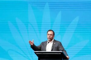 Guerra e Política Mundial: Análise e Impactos Atuais
