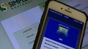 Guia completo para a Declaração do MEI e o prazo final de 31 de maio