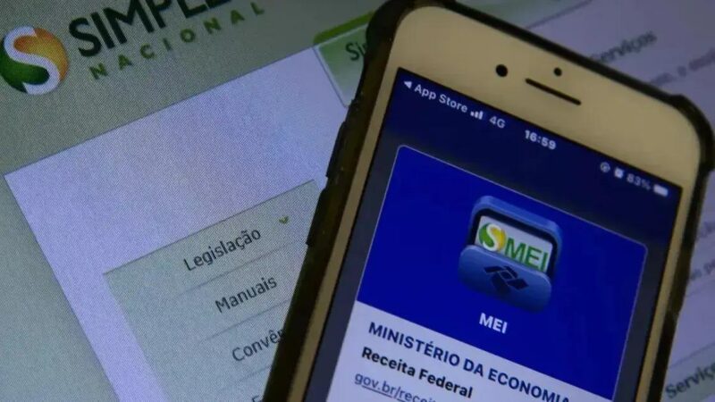 Guia completo para a Declaração do MEI e o prazo final de 31 de maio