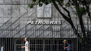 Ibama aprova plano e Petrobras avança na Foz do Amazonas