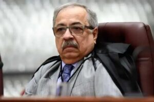 Indícios de corrupção envolvendo ministro do STJ e sua equipe em investigação