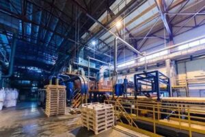 Indústria elétrica prevê alta de 20% com nova Medida Provisória