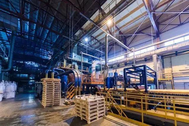 Indústria elétrica prevê alta de 20% com nova Medida Provisória