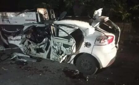 Israel elimina terrorista do Hezbollah responsável por foguetes