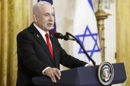 Israel planeja ampliar ofensiva caso Hamas não liberte reféns