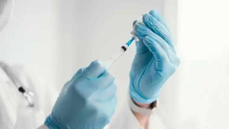 Justiça nega acesso a dados sobre vacinação contra covid-19