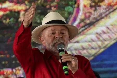 Lula e a economia: fatos, desinformações e desafios atuais