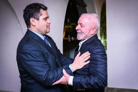 Lula tenta barrar CPI sobre descontos do INSS