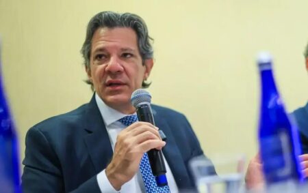 Medidas de contenção de despesas impactam Saúde, Cidades e Defesa