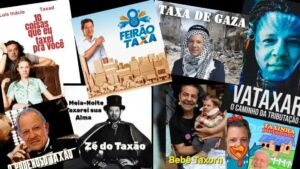 Memes com Haddad voltam após novo aumento de impostos