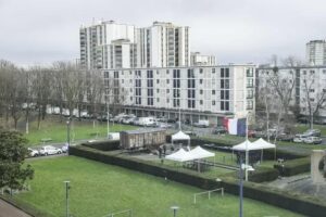 Memorial do Holocausto e sinagogas são vandalizados na França