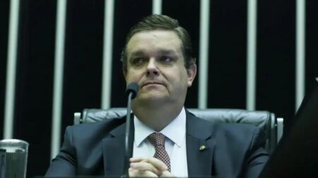 Ministério afasta membros de entidades envolvidas na fraude no INSS