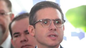 Mota pede suspensão imediata de aumento do IOF sobre risco sacado