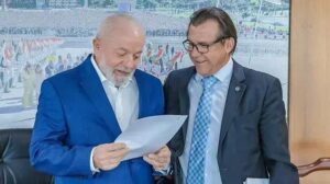 Mudanças no Comércio nos Feriados a partir de Julho de 2025
