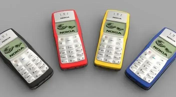 Nokia: o celular mais vendido que mudou o mercado