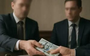 O impacto da ética pública na economia e na política brasileira