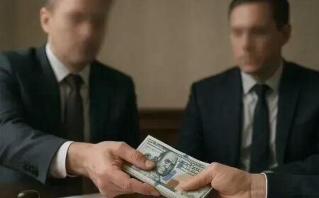 O impacto da ética pública na economia e na política brasileira