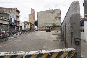 Ícone de Busca