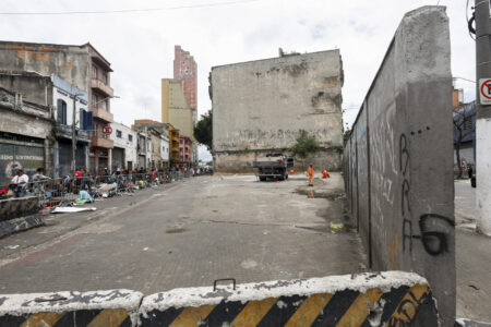 Ícone de Busca