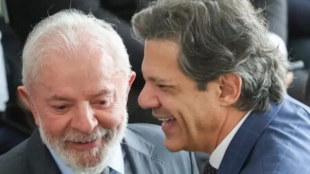País com Endividamento Recorde: Como a Economia Enfrenta essa Crise