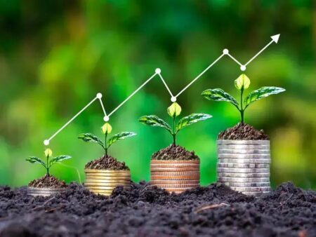 Paraná lança fundo inovador para financiar o agronegócio