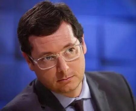 Partidos avaliam Wajngarten e a polarização na política brasileira
