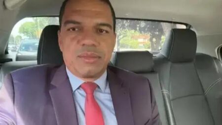 PF Investiga Esquema de Corrupção e Lavagem de Dinheiro no STJ