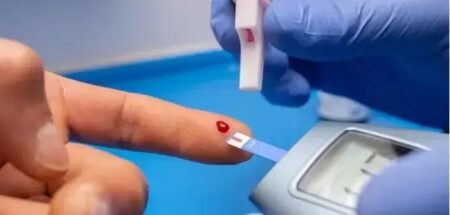 Planta milenar ajuda a combater diabetes e melhora saúde