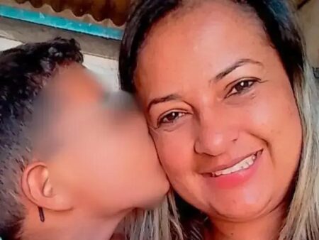 Presas vulneráveis no sistema prisional brasileiro: violações e impactos