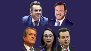 Ícone de Busca