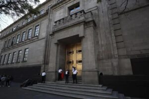 Primeira eleição para juízes no México gera polêmica e divide opiniões