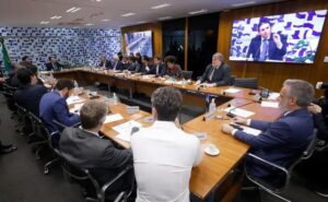Projeto de reajuste dos servidores enfrenta resistência na Câmara