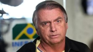 Reforma tributária ameaça dobrar impostos no Brasil