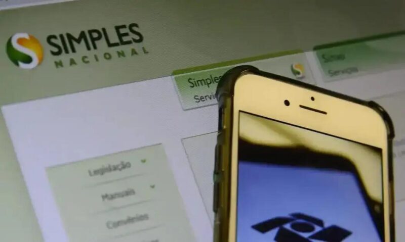 Reforma Tributária ameaça o funcionamento do Simples Nacional para empresas de serviços